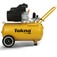 Compressor de ar 8 p�s 50L 2,5hp 116 libras - CP8550T-2C  220V