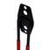 Suporte multiuso para parede 140 x 100 mm - BFH2127