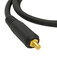 Cabo corrente 70mm x 5 metros para POWERTEC 425S/CV510