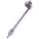Bico duplo para encher pneus - BFH2898