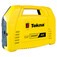 Compressor de ar port�til 6,3 p�s 116 libras com kit de acess�rios - CP6.0T-1MK  110V