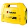 Compressor de ar port�til 6,3 p�s 116 libras com kit de acess�rios - CP6.0T-1MK  110V