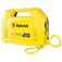 Compressor de ar port�til 6,3 p�s 116 libras com kit de acess�rios - CP6.0T-2MK  220V