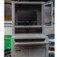 Rack fechado para computador com visor de acr�lico - RLL-89