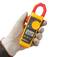 Alicate amper�metro digital True-RMS - 325
