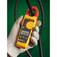 Alicate amper�metro digital True-RMS - 325