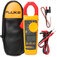 Alicate amper�metro digital True-RMS - 325