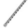 Broca de w�dea para concreto 12 x 397 x 540 mm SDS Max - 7122455
