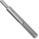 Broca de w�dea para concreto 12 x 397 x 540 mm SDS Max - 7122455