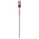 Broca de w�dea para concreto 12 x 397 x 540 mm SDS Max - 7122455