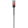 Broca w�dea para concreto 14 x 217 x 340 mm SDS Max - 7123655
