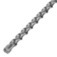 Broca de w�dea para concreto 14 x 397 x 540 mm SDS Max - 7123755