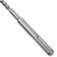 Broca de w�dea para concreto 14 x 397 x 540 mm SDS Max - 7123755