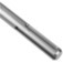 Broca de w�dea para concreto 19 x 217 x 340 mm SDS Max - 7127555