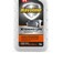 Fluido para radiadores - Havoline