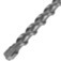 Broca w�dea para concreto 14 x 217 x 340 mm SDS Max - 7123655