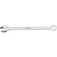 Chave combinada 8 mm a�o cromo van�dio