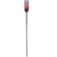 Broca de w�dea para concreto 14 x 397 x 540 mm SDS Max - 7123755