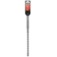 Broca de w�dea para concreto 16 x 217 x 340 mm SDS Max - 7126655