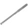 Broca de w�dea para concreto 16 x 217 x 340 mm SDS Max - 7126655