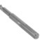 Broca de w�dea para concreto 16 x 217 x 340 mm SDS Max - 7126655