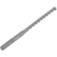 Broca de w�dea para concreto 16 x 217 x 340 mm SDS Max - 7126655