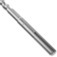 Broca de w�dea para concreto 18 x 217 x 340 mm SDS Max - 7127155