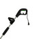 Aparador de grama el�trico 1800 watts cabo bipartido - Master 1800  110V