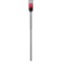 Broca de w�dea para concreto 19 x 397 x 540 mm SDS Max - 7127655