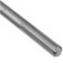 Broca de w�dea para concreto 19 x 397 x 540 mm SDS Max - 7127655