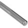 Broca de w�dea para concreto 20 x 197 x 320 mm SDS Max - 7128055