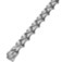 Broca de w�dea para concreto 28 x 427 x 570 mm SDS Max - 7129455