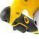 Misturador el�trico para argamassa 1.600 watts di�metro da l�mina de 160 mm  - MAV 1600  110V