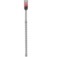 Broca de w�dea para concreto 28 x 427 x 570 mm SDS Max - 7129455