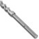 Broca de w�dea para concreto 28 x 427 x 570 mm SDS Max - 7129455