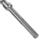 Broca de w�dea para concreto 32 x 237 x 370 mm SDS Max - 7129755