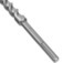 Broca de w�dea para concreto 32 x 427 x 570 mm SDS Max - 7129855