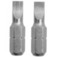 567883_bits_fenda_sl5_x_25_mm_encaixe_1_4_com_2_pecas_1168855