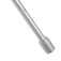 Chave biela sextavado 12 mm - 400,0006
