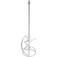 Misturador el�trico para argamassa 1.600 watts di�metro da l�mina de 160 mm  - MAV 1600  110V