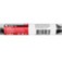 Broca espiral para madeira 20 x 230 mm haste sextavada - 701089