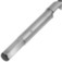 Broca espiral para madeira 14 x 460 mm haste sextavada - 701229