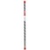 Broca espiral para madeira 14 x 460 mm haste sextavada - 701229