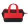 568259_bolsa_para_ferramentas_305_x_190_x_195_mm_com_14_bolsos_9023155