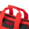 Bolsa para ferramentas com base pl�stica 305 x 190 x 230 mm 14 bolsos - 9023155