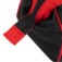 Bolsa para ferramentas com base pl�stica 305 x 190 x 230 mm 14 bolsos - 9023155