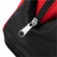 Bolsa para ferramentas com base pl�stica 305 x 190 x 230 mm 14 bolsos - 9023155