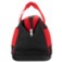 Bolsa para ferramentas com base pl�stica 305 x 190 x 230 mm 14 bolsos - 9023155