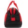 Bolsa para ferramentas com base pl�stica 305 x 190 x 230 mm 14 bolsos - 9023155