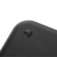 Bolsa para ferramentas com base pl�stica 305 x 190 x 230 mm 14 bolsos - 9023155